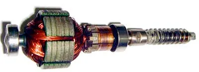 pr6_vit_7.jpg pr6_vit_7.jpg