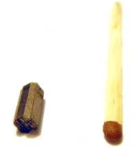 pr6_vit_2.jpg pr6_vit_2.jpg