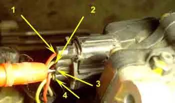 apchv_d4_5.jpg apchv_d4_5.jpg