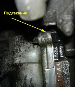 gafes_4.jpg