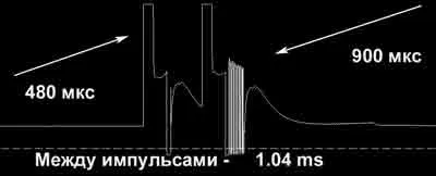 1cdftv_4.jpg 1cdftv_4.jpg