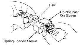 airbag6.jpg