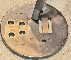 fp_18.jpg