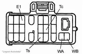 4wd_1.jpg
