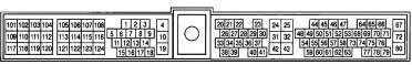 diag_m1.jpg