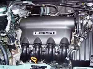 12v_1.jpg