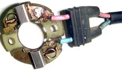 pr6_vit_5.jpg