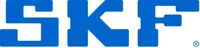 SKF