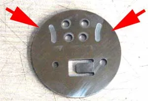 fp_46.jpg