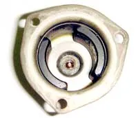 pr6_vit_3.jpg pr6_vit_3.jpg