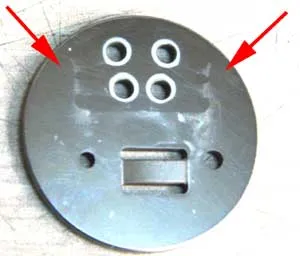 fp_47.jpg fp_47.jpg