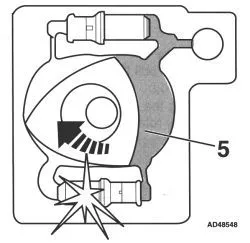 wankel_1.jpg