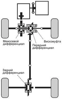 ft-2.jpg ft-2.jpg