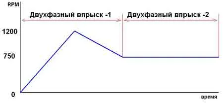 1cdftv_11.jpg 1cdftv_11.jpg
