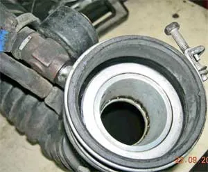 gafes_9.jpg gafes_9.jpg