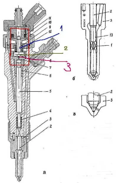 cr2_1.jpg