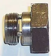 cr_11.jpg