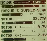 12v_4.jpg