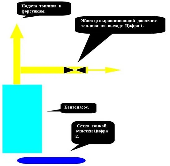 crmn_4.jpg crmn_4.jpg