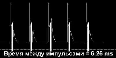 1cdftv_7.jpg 1cdftv_7.jpg