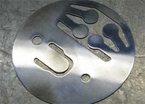 fp_36.jpg