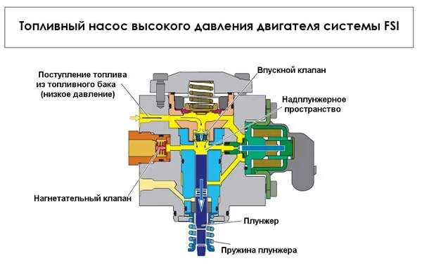 fsi_1.jpg fsi_1.jpg