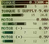 12v_3.jpg