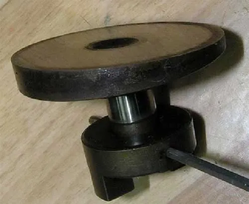 ClipBoard-2.jpg