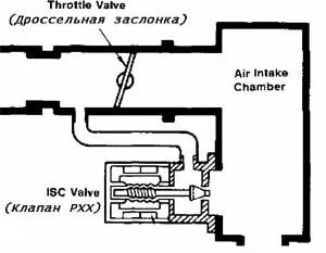 icvl_6.jpg