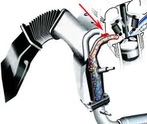 egr_recirculation_2.jpg egr_recirculation_2.jpg