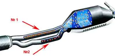 egr_recirculation_3.jpg egr_recirculation_3.jpg