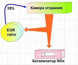 egr_ratio_5.jpg egr_ratio_5.jpg