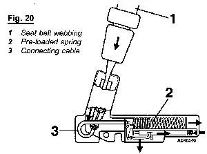 seat_belt_mekh.jpg