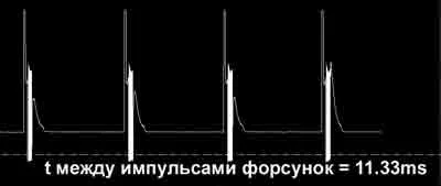 1cdftv_6.jpg 1cdftv_6.jpg