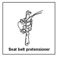 airbag7.jpg