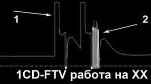 1cdftv_1.jpg 1cdftv_1.jpg