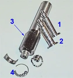 cr4.jpg