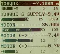 12v_5.jpg 12v_5.jpg