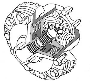 lsd-1-1.jpg