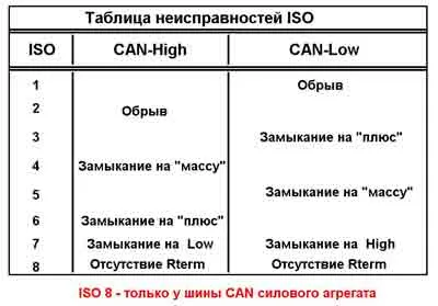 cank_3.jpg