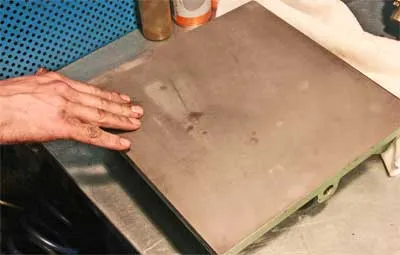 fp_33.jpg