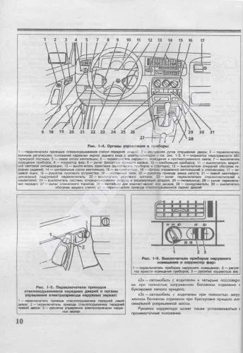 Книга Volkswagen Golf 3, Vento 1991-1997 бензин, дизель, цветные электросхемы. Руководство по ремонту и эксплуатации автомобиля. Атласы автомобилей Книга Volkswagen Golf 3, Vento 1991-1997 бензин, дизель, цветные электросхемы. Руководство по ремонту и эксплуатации автомобиля. Атласы автомобилей