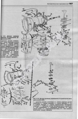 Книга Mercedes E класс W124 1985-1994 бензин, дизель, электросхемы. Руководство по ремонту и эксплуатации автомобиля. Атласы автомобилей