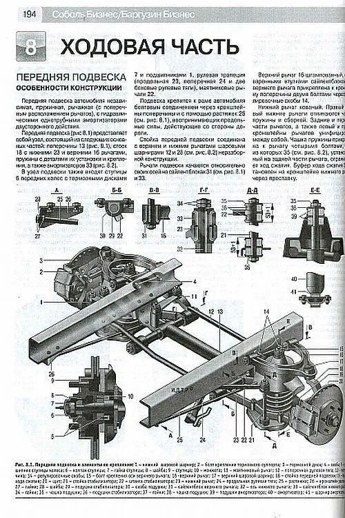 Книга ГАЗ Соболь, Соболь Бизнес, Баргузин, Баргузин Бизнес с 2003, рестайлинг с 2010, бензин, дизель, ч/б фото, цветные электросхемы. Руководство по ремонту и эксплуатации грузового автомобиля. Третий Рим Книга ГАЗ Соболь, Соболь Бизнес, Баргузин, Баргузин Бизнес с 2003, рестайлинг с 2010, бензин, дизель, ч/б фото, цветные электросхемы. Руководство по ремонту и эксплуатации грузового автомобиля. Третий Рим