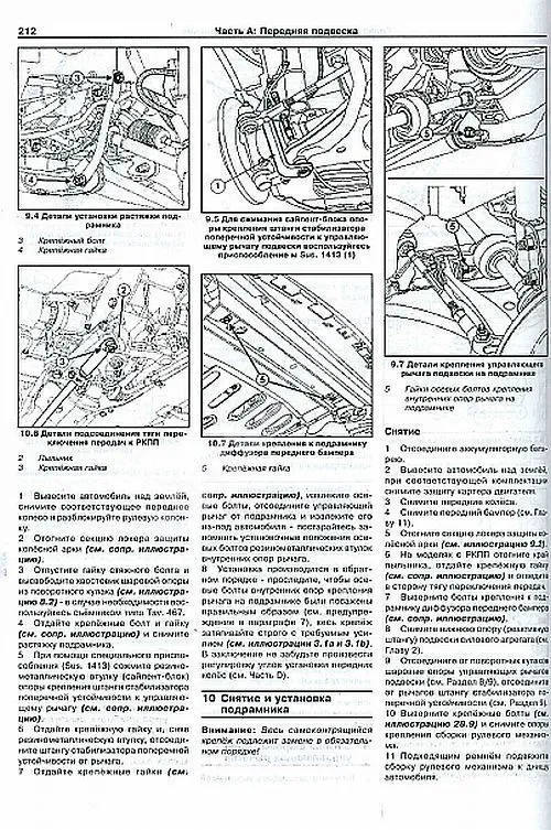 Книга Renault Symbol 2, Thalia с 2008 бензин, электросхемы. Руководство по ремонту и эксплуатации автомобиля. Арус