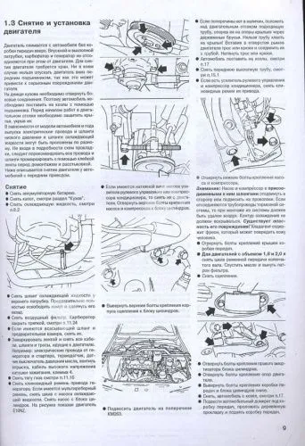 Книга Opel Vectra, Calibra 1988-1995 бензин, дизель. Руководство по ремонту и эксплуатации автомобиля. Арус Книга Opel Vectra, Calibra 1988-1995 бензин, дизель. Руководство по ремонту и эксплуатации автомобиля. Арус