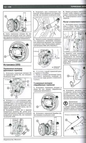 Книга Kia Venga 2010-17, Hyundai ix20 2009-14 бензин, дизель, электросхемы. Руководство по ремонту и эксплуатации автомобиля. Монолит