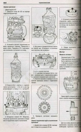 Книга Scania 94, 114, 124, 144, 164, 230, 270, 310, 340, 380, 420, 470, 500, 580 с 2003, рестайлинг с 2005, 2009 дизель, электросхемы. Руководство по ремонту и эксплуатации грузового автомобиля. 2 тома Атласы автомобилей Книга Scania 94, 114, 124, 144, 164, 230, 270, 310, 340, 380, 420, 470, 500, 580 с 2003, рестайлинг с 2005, 2009 дизель, электросхемы. Руководство по ремонту и эксплуатации грузового автомобиля. 2 тома Атласы автомобилей