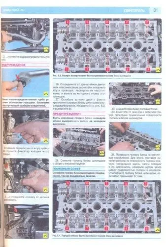 Книга Chevrolet Aveo c 2011 бензин, цветные фото и электросхемы. Руководство по ремонту и эксплуатации автомобиля. Третий Рим Книга Chevrolet Aveo c 2011 бензин, цветные фото и электросхемы. Руководство по ремонту и эксплуатации автомобиля. Третий Рим