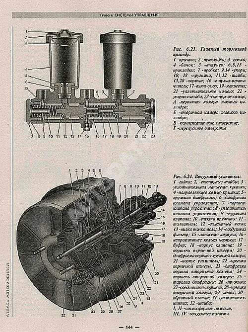 Книга УАЗ 31512, 3741 и их модификации бензин, цветные электросхемы. Руководство по ремонту и эксплуатации автомобиля. Атласы автомобилей Книга УАЗ 31512, 3741 и их модификации бензин, цветные электросхемы. Руководство по ремонту и эксплуатации автомобиля. Атласы автомобилей